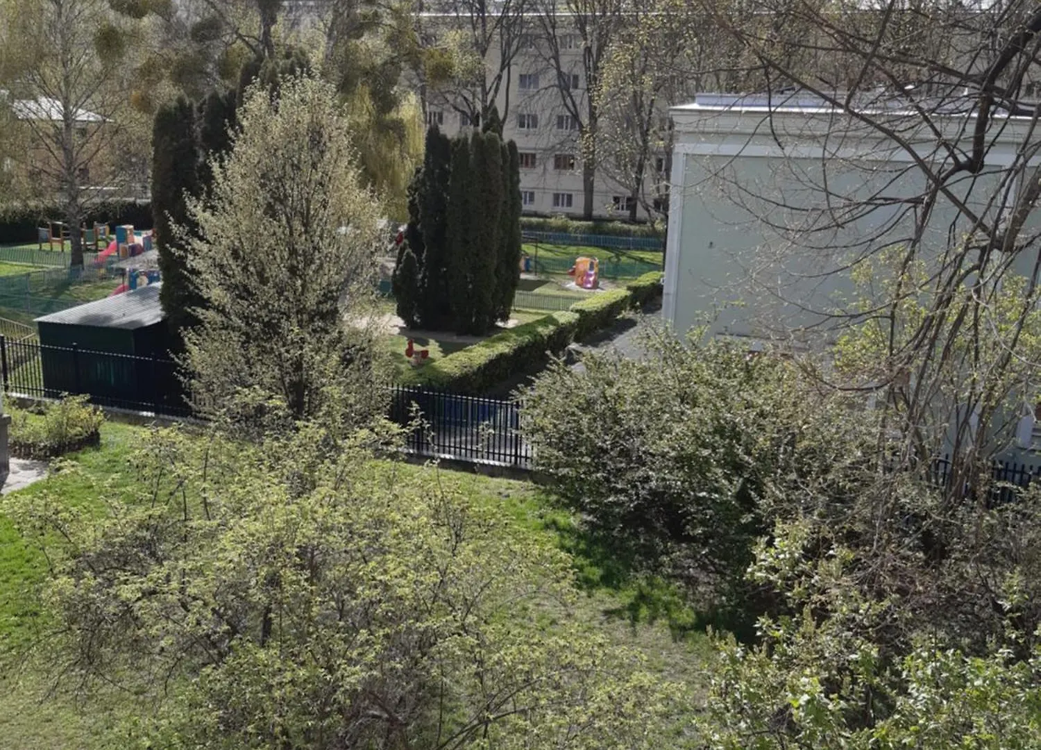Karmel Apartment وارسو 0*,  بولندا