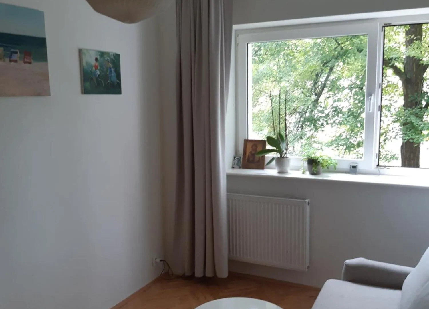 Karmel Apartment Varšava 0*,  Polsko
